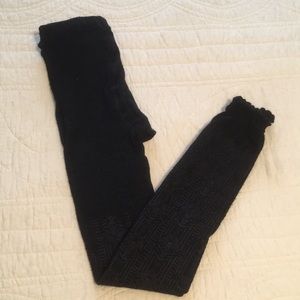 Smartwool Tights